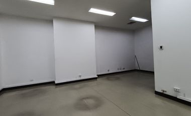 Magnífica oficina en Centro Empresarial en sector empresarial