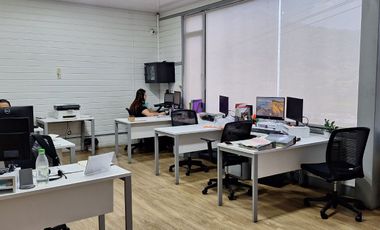 Arriendo bodega en Parque Industrial y Logístico, Copacabana, Antioquia