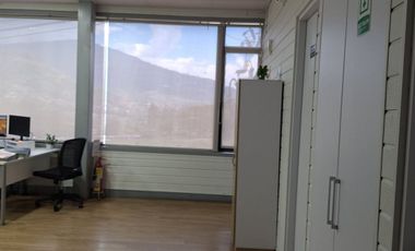 Vendo Bodega en Parque Industrial en Copacabana, Antioquia