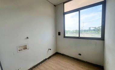 APARTAMENTO EN VENTA SECTOR EL RECREO EDIFICIO EL SOLSTICIO MONTERIA CORDOBA