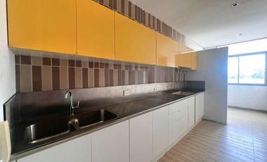 APARTAMENTO EN VENTA SECTOR EL RECREO EDIFICIO EL SOLSTICIO MONTERIA CORDOBA