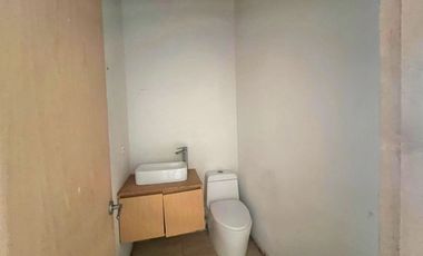 APARTAMENTO EN VENTA SECTOR EL RECREO EDIFICIO EL SOLSTICIO MONTERIA CORDOBA