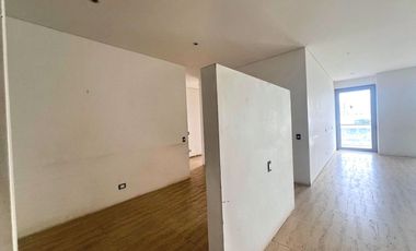 APARTAMENTO EN VENTA SECTOR EL RECREO EDIFICIO EL SOLSTICIO MONTERIA CORDOBA
