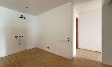 APARTAMENTO EN VENTA SECTOR EL RECREO EDIFICIO EL SOLSTICIO MONTERIA CORDOBA