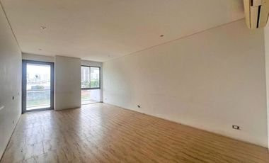 APARTAMENTO EN VENTA SECTOR EL RECREO EDIFICIO EL SOLSTICIO MONTERIA CORDOBA