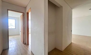 APARTAMENTO EN VENTA SECTOR EL RECREO EDIFICIO EL SOLSTICIO MONTERIA CORDOBA