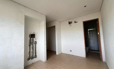 APARTAMENTO EN VENTA SECTOR EL RECREO EDIFICIO EL SOLSTICIO MONTERIA CORDOBA