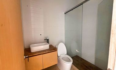 APARTAMENTO EN VENTA SECTOR EL RECREO EDIFICIO EL SOLSTICIO MONTERIA CORDOBA