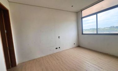 APARTAMENTO EN VENTA SECTOR EL RECREO EDIFICIO EL SOLSTICIO MONTERIA CORDOBA