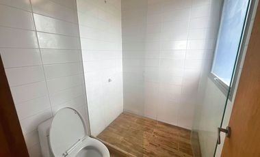 APARTAMENTO EN VENTA SECTOR EL RECREO EDIFICIO EL SOLSTICIO MONTERIA CORDOBA