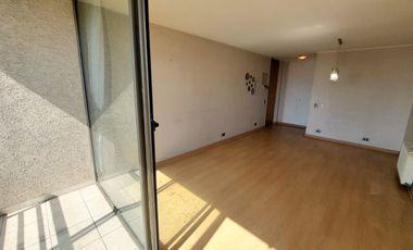 Precioso dpto. de 3d/2b con piscina y seguridad 24/7
