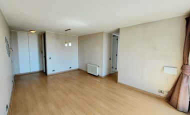 Precioso dpto. de 3d/2b con piscina y seguridad 24/7