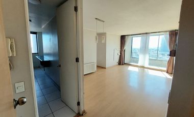 Precioso dpto. de 3d/2b con piscina y seguridad 24/7