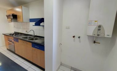Precioso dpto. de 3d/2b con piscina y seguridad 24/7
