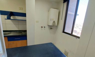 Precioso dpto. de 3d/2b con piscina y seguridad 24/7