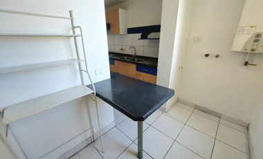 Precioso dpto. de 3d/2b con piscina y seguridad 24/7