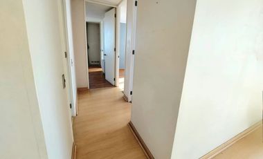 Precioso dpto. de 3d/2b con piscina y seguridad 24/7