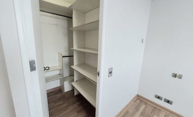 Precioso dpto. de 3d/2b con piscina y seguridad 24/7