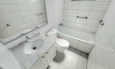 Precioso dpto. de 3d/2b con piscina y seguridad 24/7
