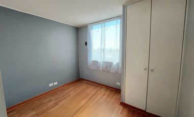 Precioso dpto. de 3d/2b con piscina y seguridad 24/7