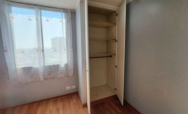 Precioso dpto. de 3d/2b con piscina y seguridad 24/7