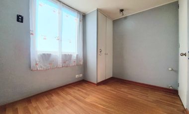 Precioso dpto. de 3d/2b con piscina y seguridad 24/7