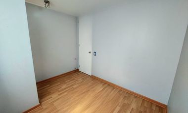Precioso dpto. de 3d/2b con piscina y seguridad 24/7