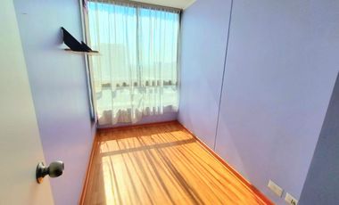 Precioso dpto. de 3d/2b con piscina y seguridad 24/7