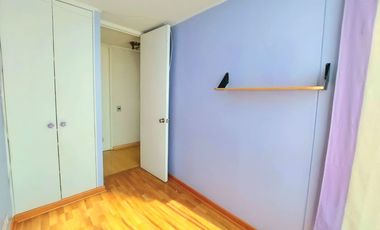 Precioso dpto. de 3d/2b con piscina y seguridad 24/7