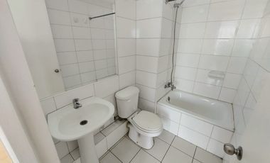 Precioso dpto. de 3d/2b con piscina y seguridad 24/7