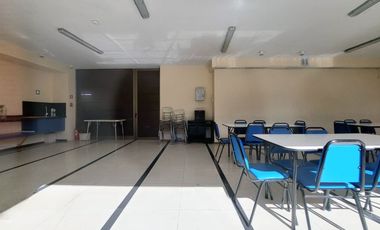 Precioso dpto. de 3d/2b con piscina y seguridad 24/7
