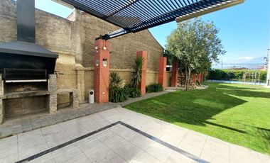 Precioso dpto. de 3d/2b con piscina y seguridad 24/7