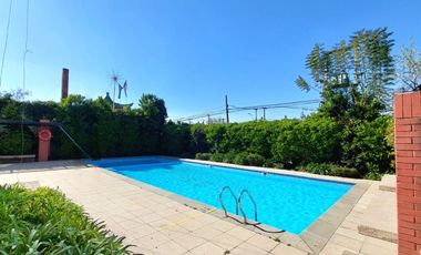 Precioso dpto. de 3d/2b con piscina y seguridad 24/7