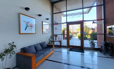 Precioso dpto. de 3d/2b con piscina y seguridad 24/7