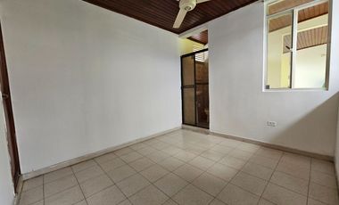 casa en venta o en Arriendo en Barrio en Girardot- Cundinamarca