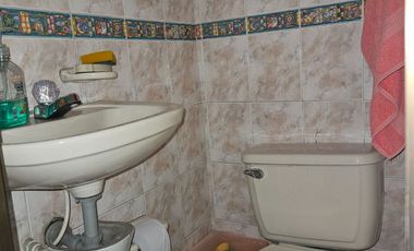 casa en venta o en Arriendo en Barrio en Girardot- Cundinamarca