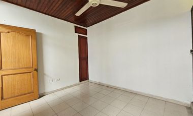 casa en venta o en Arriendo en Barrio en Girardot- Cundinamarca
