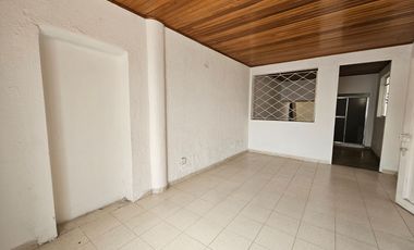 casa en venta o en Arriendo en Barrio en Girardot- Cundinamarca