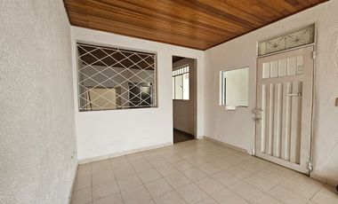 casa en venta o en Arriendo en Barrio en Girardot- Cundinamarca