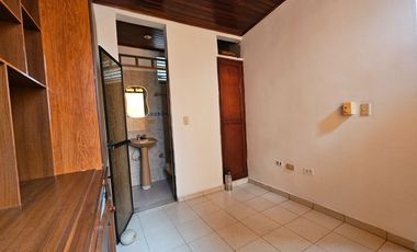 casa en venta o en Arriendo en Barrio en Girardot- Cundinamarca