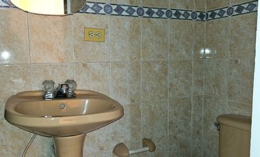 casa en venta o en Arriendo en Barrio en Girardot- Cundinamarca