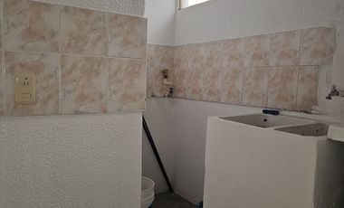 casa en venta o en Arriendo en Barrio en Girardot- Cundinamarca