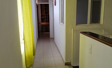 casa en venta o en Arriendo en Barrio en Girardot- Cundinamarca