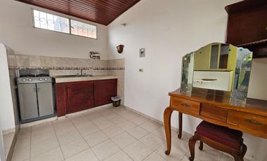 casa en venta o en Arriendo en Barrio en Girardot- Cundinamarca