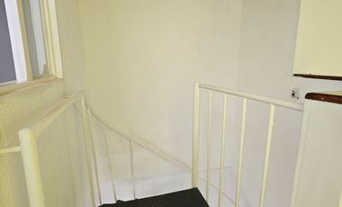 casa en venta o en Arriendo en Barrio en Girardot- Cundinamarca