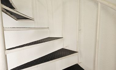 casa en venta o en Arriendo en Barrio en Girardot- Cundinamarca