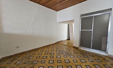 casa en venta o en Arriendo en Barrio en Girardot- Cundinamarca