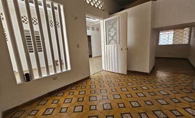 casa en venta o en Arriendo en Barrio en Girardot- Cundinamarca