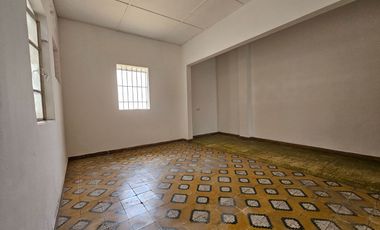 casa en venta o en Arriendo en Barrio en Girardot- Cundinamarca