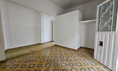 casa en venta o en Arriendo en Barrio en Girardot- Cundinamarca